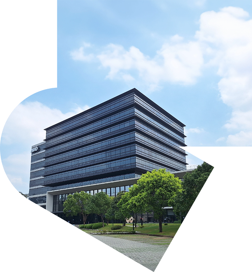 VSport光电股份有限公司