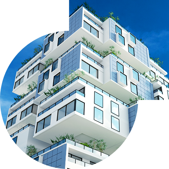 VSport提供高稳定、高可靠度及适用多种环境的客制化模组<br>提升太阳能发电更多元的场域应用